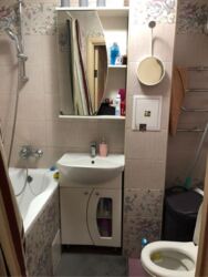 Продається квартира проспект Оболонський, Київ, Оболонський фото 6 Продається квартира проспект Оболонський, Київ, Оболонський фото 6