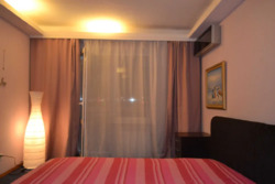 ��������� �������� ����� ����� ����, 3, ���, ����������� ���� 15