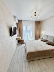 Продається квартира Михайла Максимовича, 24, Київ, Голосіївський фото 9 Продається квартира Михайла Максимовича, 24, Київ, Голосіївський фото 9