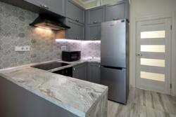   , ,   . ( ), 51/1, .    8