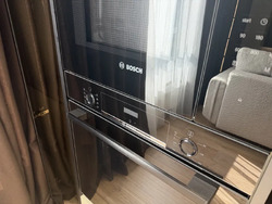 ��������� �������� ���������� �����, 27�, ���, ���������� ���� 4
