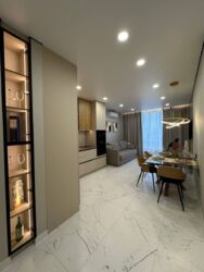 Продається квартира Київ, Подільський, Родини Крістерів, 14Б фото 1 Продається квартира Київ, Подільський, Родини Крістерів, 14Б фото 1