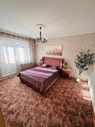 Продається квартира Бориса Гмирі, 5, Київ, Дарницький фото 6 Продається квартира Бориса Гмирі, 5, Київ, Дарницький фото 6