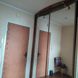 Продається квартира Академіка Єфремова 19А, 19А, Київ, Святошинський, м. Академмістечко фото 14 Продається квартира Академіка Єфремова 19А, 19А, Київ, Святошинський, м. Академмістечко фото 14