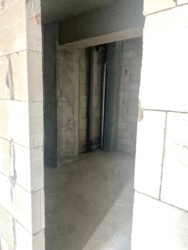 Продається квартира Київ, Подільський, Нижній Вал, 27-29, м. Контрактова площа фото 6 Продається квартира Київ, Подільський, Нижній Вал, 27-29, м. Контрактова площа фото 6