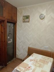 Продається квартира Василя Стуса, 9, Київ, Святошинський фото 8 Продається квартира Василя Стуса, 9, Київ, Святошинський фото 8