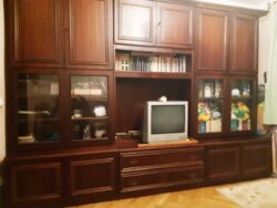 Продається квартира Братів Малакових, 5А, Київ, Шевченківський фото 4 Продається квартира Братів Малакових, 5А, Київ, Шевченківський фото 4