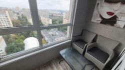 Продається квартира проспект Європейського Союзу, 41А, Київ фото 13 Продається квартира проспект Європейського Союзу, 41А, Київ фото 13