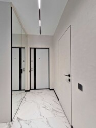 ��������� �������� ������� �����������, 24, ���, ����������� ���� 16