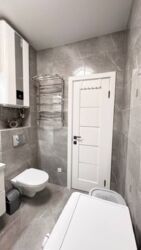 Продається квартира Драгоманова, 10, Київ, Дарницький фото 6 Продається квартира Драгоманова, 10, Київ, Дарницький фото 6