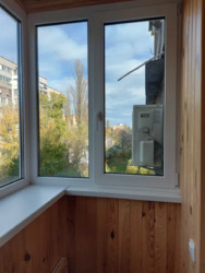 Продається квартира Київ, Шевченківський, Георгія Дудника, 2 фото 12 Продається квартира Київ, Шевченківський, Георгія Дудника, 2 фото 12