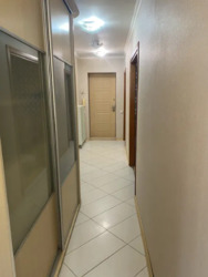 Продається квартира Юрия Литвинського, 47, Київ, Дарницький фото 7 Продається квартира Юрия Литвинського, 47, Київ, Дарницький фото 7