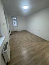 Продається квартира Данила Щербаківського, 52, Київ, Шевченківський фото 5 Продається квартира Данила Щербаківського, 52, Київ, Шевченківський фото 5