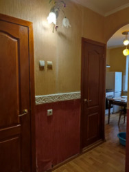 ��������� �������� ������ 9�, ���, ���������� ���� 10