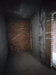   , , .   , 26  11