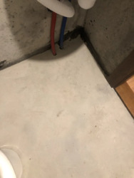   , ,  , 1  8