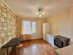 Продається квартира Сергія Данченка, 5, Київ, Подільський фото 4 Продається квартира Сергія Данченка, 5, Київ, Подільський фото 4