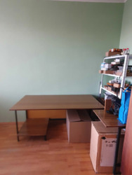 Продається квартира Київ, Подільський, вул. Садовського, 12 фото 10 Продається квартира Київ, Подільський, вул. Садовського, 12 фото 10