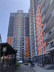 Продається квартира Загорівська (Багговутівська), 25, Київ, Шевченківський фото 1 Продається квартира Загорівська (Багговутівська), 25, Київ, Шевченківський фото 1