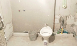 ��������� �������� ���������, 6, ���, ������������� ���� 9