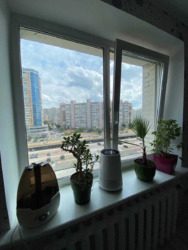 Продається квартира Київ, Дарницький, Княжий Затон, 2/30 фото 14 Продається квартира Київ, Дарницький, Княжий Затон, 2/30 фото 14