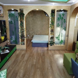 Продається квартира фото 7 Продається квартира фото 7