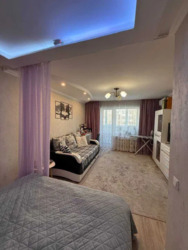 ��������� �������� ������� ������, 21�, ���, �����'������� ���� 2