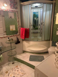 ��������� �������� ����� ������, 32, ���, ����������� ���� 9