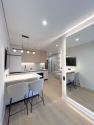 Продається квартира пр-т Європейського Союзу, 53/46, Київ, Подільський фото 7 Продається квартира пр-т Європейського Союзу, 53/46, Київ, Подільський фото 7