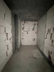 Продається квартира Київ, Подільський, Тираспольська, 54 фото 19 Продається квартира Київ, Подільський, Тираспольська, 54 фото 19