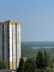 Продається квартира пр. Науки 62-А, Київ, Голосіївський фото 15 Продається квартира пр. Науки 62-А, Київ, Голосіївський фото 15