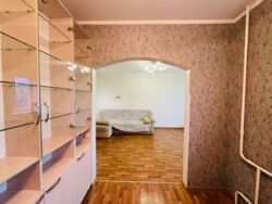 Продається квартира Оболонський просп., 36 А, Київ, Оболонський фото 12 Продається квартира Оболонський просп., 36 А, Київ, Оболонський фото 12