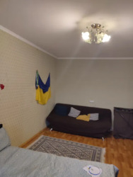 ��������� �������� ������ 9�, ���, ���������� ���� 20