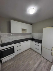 Продається квартира Київ, Подільський, проспект Свободи, 30А фото 6 Продається квартира Київ, Подільський, проспект Свободи, 30А фото 6