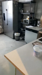 ��������� �������� ���. �������, 4�, ���, �������������, �. ����� ���� 17