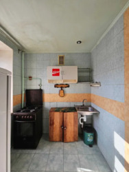 Продається квартира Київ, Подільський, Олени Теліги, 57 фото 3 Продається квартира Київ, Подільський, Олени Теліги, 57 фото 3