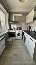 ��������� �������� �����, 7, ��� ���� 7