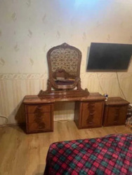 Продається квартира Княжий Затон, 12, Київ, Дарницький фото 3 Продається квартира Княжий Затон, 12, Київ, Дарницький фото 3