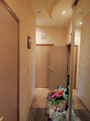 Продається квартира Київ, Шевченківський, Татарська, 2А фото 3 Продається квартира Київ, Шевченківський, Татарська, 2А фото 3