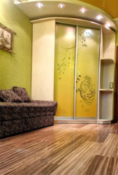 ��������� �������� ������� ������, 10, ���, ���������� ���� 10