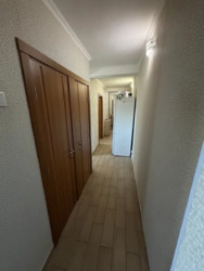 Продається квартира Чорнобильська, 11, Київ, Святошинський, м. Академмістечко фото 17 Продається квартира Чорнобильська, 11, Київ, Святошинський, м. Академмістечко фото 17