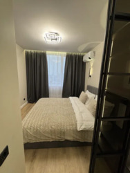 Продається квартира Родини Крістерів, 14, Київ, Подільський фото 18 Продається квартира Родини Крістерів, 14, Київ, Подільський фото 18