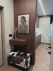 Продається квартира Михайла Максимовича, 28, Київ, Голосіївський фото 5 Продається квартира Михайла Максимовича, 28, Київ, Голосіївський фото 5