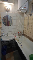 ��������� �������� �����, 22, ��� ���� 10