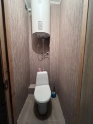 ��������� �������� ����������� ��������, 40, ���, ����������� ���� 13