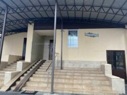 Продається квартира Ларисы Руденко 10-В, Київ, Дарницький фото 23 Продається квартира Ларисы Руденко 10-В, Київ, Дарницький фото 23