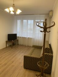 Продається квартира б-р Лесі Українки, 36/10, Київ, Печерський, м. Звіринецька фото 4 Продається квартира б-р Лесі Українки, 36/10, Київ, Печерський, м. Звіринецька фото 4