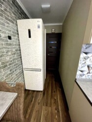 Продається квартира Івасюка, 9, Київ, Оболонський фото 18 Продається квартира Івасюка, 9, Київ, Оболонський фото 18