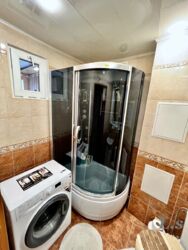 Продається квартира Київ, Святошинський, Проспект Берестейський 101/2 фото 20 Продається квартира Київ, Святошинський, Проспект Берестейський 101/2 фото 20