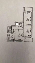   , , 2  14